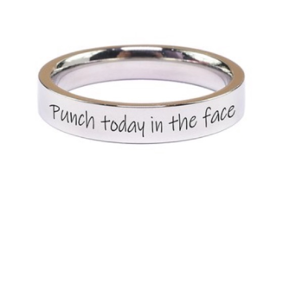 Ring - Picture 1 of 1